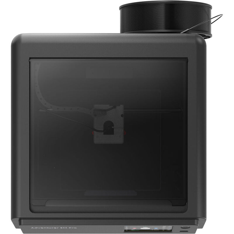 FlashForge Adventurer 5M Pro 3D Printer