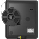 FlashForge Adventurer 5M Pro 3D Printer