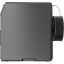 FlashForge Adventurer 5M Pro 3D Printer