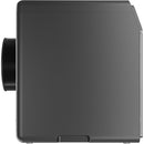 FlashForge Adventurer 5M Pro 3D Printer