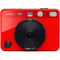 Leica SOFORT 2 Instant Camera (Red)