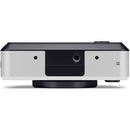 Leica SOFORT 2 Instant Camera (White)