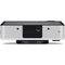 Leica SOFORT 2 Instant Camera (White)