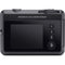Leica SOFORT 2 Instant Camera (Red)