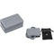 Leica SOFORT Metal Picture Box Set (Gray)