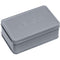 Leica SOFORT Metal Picture Box Set (Gray)
