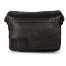 compagnon little messenger Gen III Camera Bag (Black)