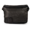 compagnon little messenger Gen III Camera Bag (Black)