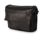 compagnon little messenger Gen III Camera Bag (Black)