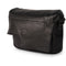 compagnon little messenger Gen III Camera Bag (Black)