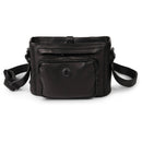 compagnon little messenger Gen III Camera Bag (Black)