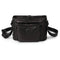 compagnon little messenger Gen III Camera Bag (Black)