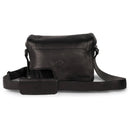 compagnon little messenger Gen III Camera Bag (Black)