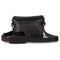 compagnon little messenger Gen III Camera Bag (Black)