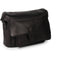 compagnon little messenger Gen III Camera Bag (Black)