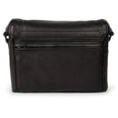 compagnon little messenger Gen III Camera Bag (Black)