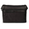 compagnon little messenger Gen III Camera Bag (Black)