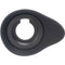 Hoodman HoodEYE Eyecup for Nikon Z8 and Z9 Models