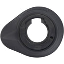 Hoodman HoodEYE Eyecup for Nikon Z8 and Z9 Models