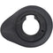 Hoodman HoodEYE Eyecup for Nikon Z8 and Z9 Models