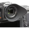 Hoodman HoodEYE Eyecup for Nikon Z8 and Z9 Models