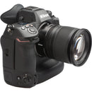 Hoodman HoodEYE Eyecup for Nikon Z8 and Z9 Models