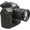 Hoodman HoodEYE Eyecup for Nikon Z8 and Z9 Models