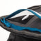 Tenba AXIS V2 Sling Bag (Black, 4L)