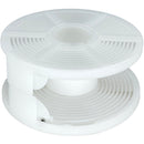 Arista Premium Plastic Developing Reel