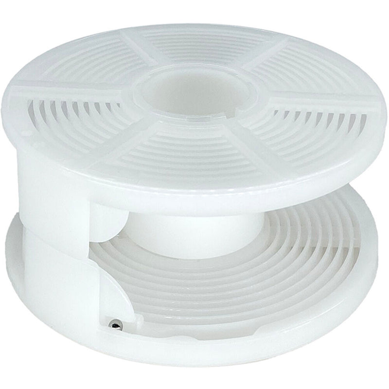 Arista Premium Plastic Developing Reel