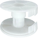 Arista Premium Plastic Developing Reel