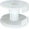 Arista Premium Plastic Developing Reel
