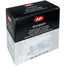 Arista Premium Plastic Developing Reel