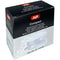 Arista Premium Plastic Developing Reel
