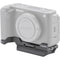Tilta Baseplate for Sony ZV-E1