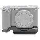 Tilta Baseplate for Sony ZV-E1