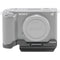 Tilta Baseplate for Sony ZV-E1