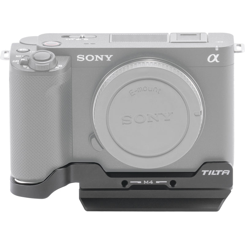 Tilta Baseplate for Sony ZV-E1