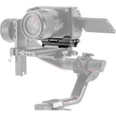 Tilta Baseplate for Sony ZV-E1