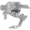 Tilta Baseplate for Sony ZV-E1