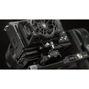 Tilta Baseplate for Sony ZV-E1