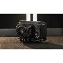 Tilta Baseplate for Sony ZV-E1