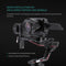 Tilta Baseplate for Sony ZV-E1