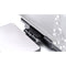 Tilta Cooling System Baseplate Kit for Sony ZV-E1 (Black)