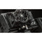 Tilta Cooling System Baseplate Kit for Sony ZV-E1 (Black)
