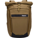 Thule Paramount Backpack (Nutria, 24L)