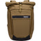 Thule Paramount Backpack (Nutria, 24L)