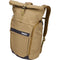 Thule Paramount Backpack (Nutria, 24L)