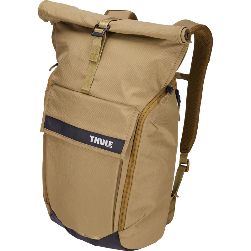 Thule Paramount Backpack (Nutria, 24L)