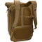 Thule Paramount Backpack (Nutria, 24L)